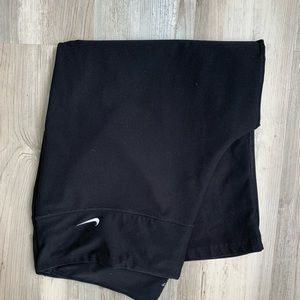 Nike Bike Shorts DriFit